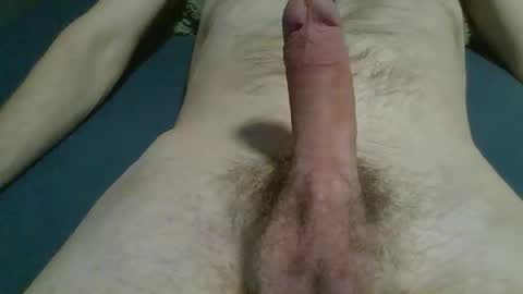 nick0101980 online show from April 18, 8:40 am