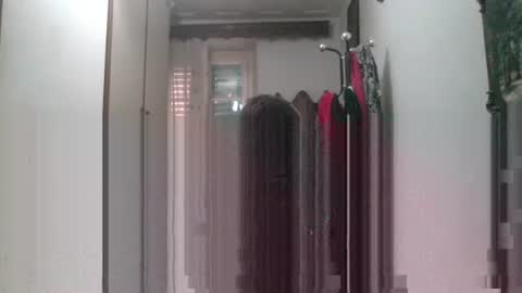 nick1213n online show from December 26, 12:27 pm