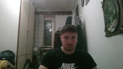 nick1213n online show from January 8, 4:11 pm