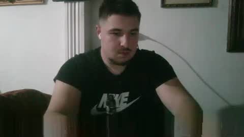 nick1213n online show from November 4, 11:48 pm