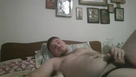 Snapshot of nick1213n chatting on April 24, 11:07 pm nick1213n online show from April 24, 11:07 pm