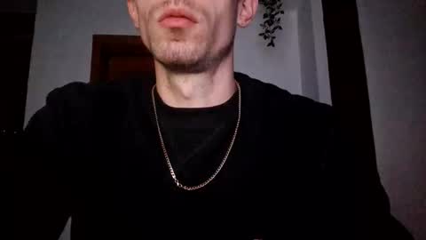 nick194207 online show from November 19, 7:58 pm