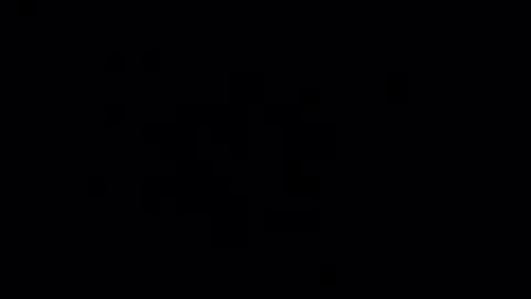 nick194207 online show from January 7, 2:08 pm