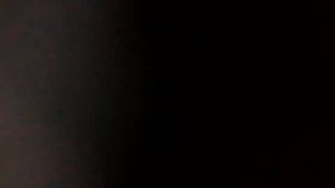 nick194207 online show from January 9, 1:58 pm