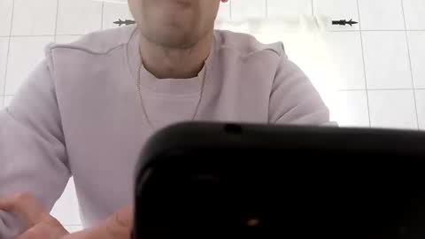 nick194207 online show from March 12, 3:29 pm