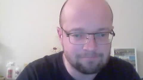 nick1990b online show from February 7, 4:11 pm