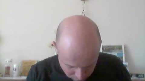 nick1990b online show from April 22, 11:56 am