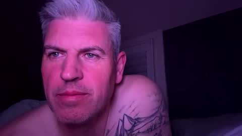 nick578320 online show from November 21, 2:38 pm