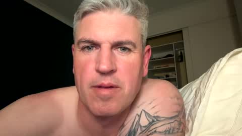 nick578320 online show from July 11, 5:15 pm