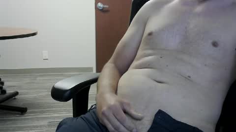 nick705068 online show from July 20, 8:55 pm