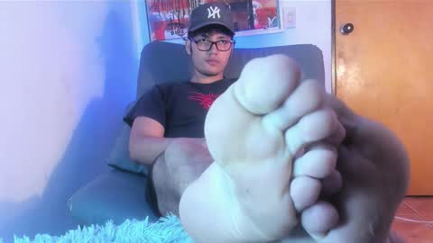 nick online show from October 8, 6:44 am