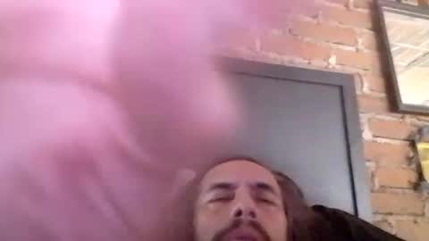 Snapshot of nick_943650 chatting on September 22, 2:52 pm nick vilanova online show from September 22, 2:52 pm