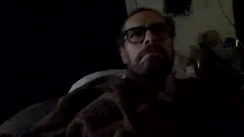 nick vilanova online show from May 11, 7:58 am