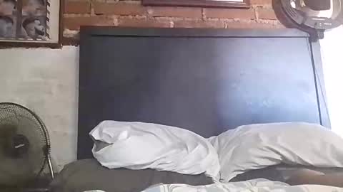 nick vilanova online show from May 24, 8:36 pm