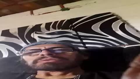 Snapshot of nick_943650 chatting on June 20, 7:16 pm nick vilanova online show from June 20, 7:16 pm