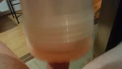 nick__1977 online show from October 27, 9:41 pm