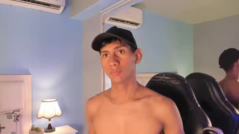 Nick online show from October 21, 6:03 am