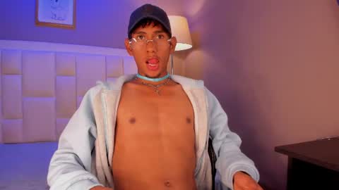 Nick online show from June 17, 5:43 am