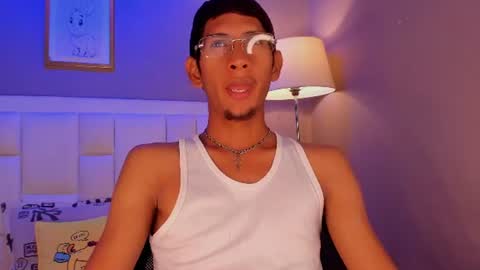 Nick online show from July 4, 4:51 am