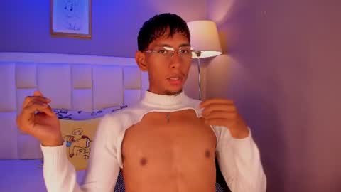Nick online show from July 5, 4:41 am