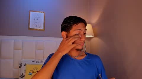 Nick online show from July 21, 4:37 am