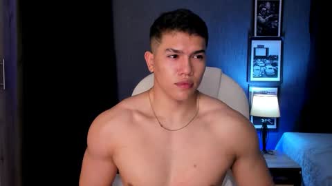 Snapshot of nick_fenix chatting on September 9, 4:56 am nick fenix online show from September 9, 4:56 am