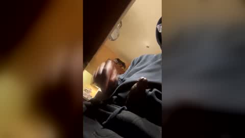 Nick  fury007 online show from December 14, 7:47 am