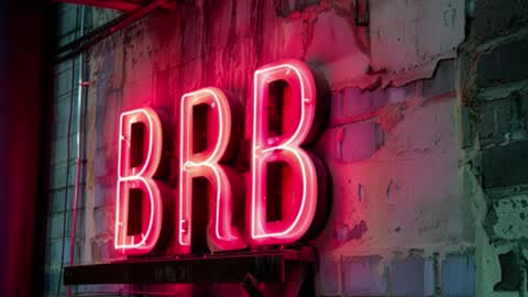 nick_nova online show from November 30, 4:05 am