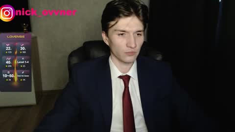 Nick online show from October 12, 4:00 am