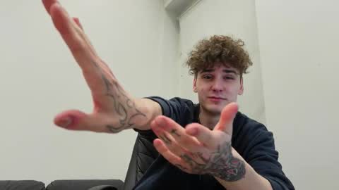 Snapshot of nick_phillip chatting on November 15, 2:02 pm NICK PHILLIP online show from November 15, 2:02 pm