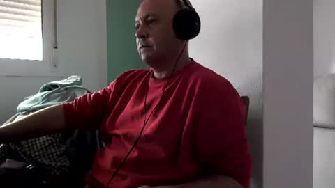 nick_rick01 online show from April 22, 12:18 pm