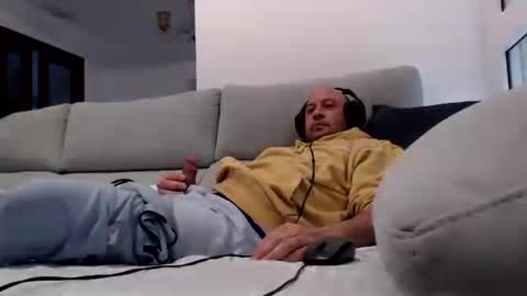 nick_rick01 online show from April 25, 11:35 am