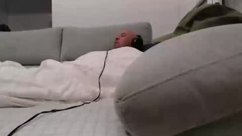 nick_rick01 online show from May 2, 1:16 pm
