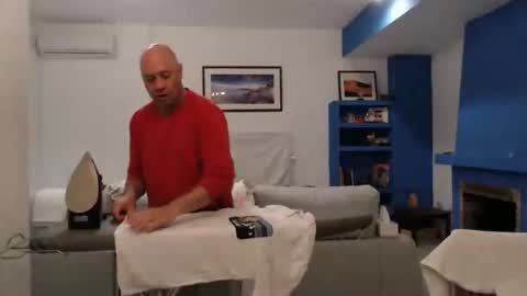 nick_rick01 online show from May 9, 7:24 am