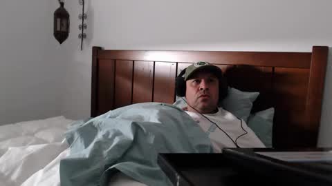 nick_rick01 online show from May 11, 2:45 pm