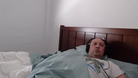 nick_rick01 online show from May 14, 1:29 pm