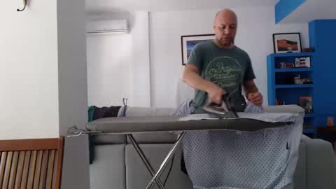 nick_rick01 online show from May 15, 9:27 am