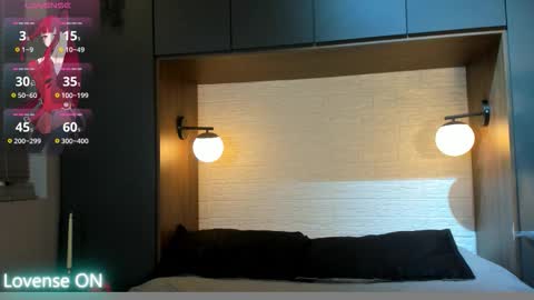 Nick  online show from November 2, 12:40 pm