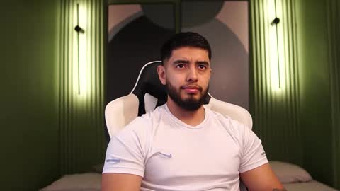 Jhohan online show from October 19, 2:50 pm