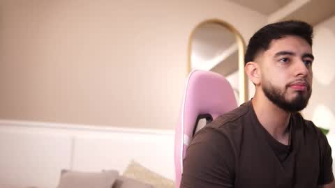 Jhohan online show from November 22, 12:26 pm