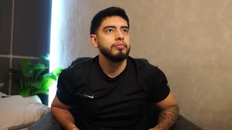 Jhohan online show from November 26, 12:28 pm