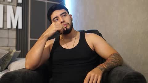 Jhohan online show from December 4, 1:20 pm