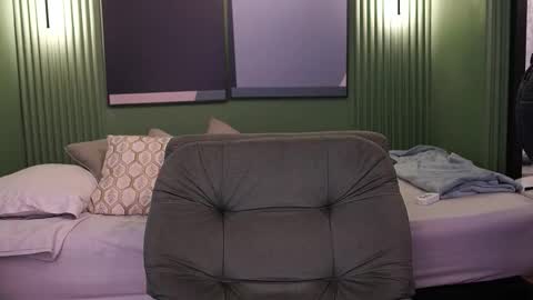 Jhohan online show from January 8, 12:29 pm