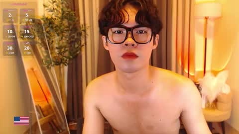 Snapshot of nick_wilde_07 chatting on May 2, 2:05 am Nick online show from May 2, 2:05 am