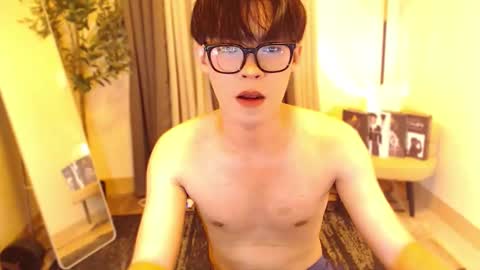 Snapshot of nick_wilde_07 chatting on June 5, 6:13 pm Nick online show from June 5, 6:13 pm