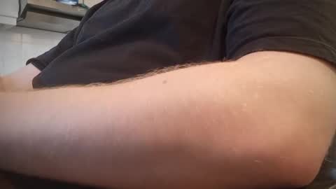 Snapshot of nick_x_b chatting on December 2, 12:18 pm nick_x_b online show from December 2, 12:18 pm