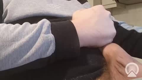 Snapshot of nick_x_b chatting on January 11, 6:54 pm nick_x_b online show from January 11, 6:54 pm