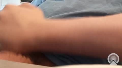 Snapshot of nick_x_b chatting on February 23, 12:27 pm nick_x_b online show from February 23, 12:27 pm