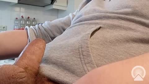 Snapshot of nick_x_b chatting on March 1, 11:17 am nick_x_b online show from March 1, 11:17 am