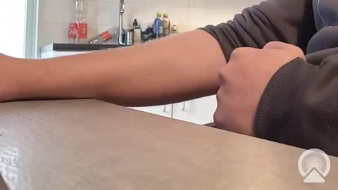 Snapshot of nick_x_b chatting on October 27, 7:34 am nick_x_b online show from October 27, 7:34 am